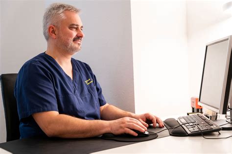 Mario August 14 2009