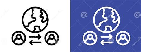 Globalization Logo 的图像结果