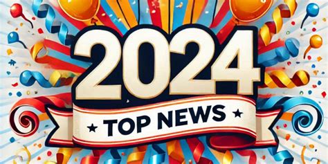 Top Stories of the Year 的图像结果