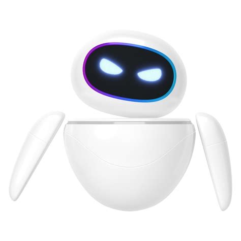 Png 3d angry robot transparent background | Premium Photo