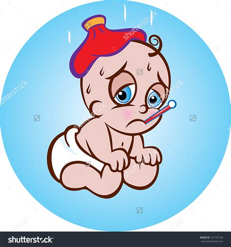 Free Preschool Clipart & Preschool Clip Art Images - HDClipartAll