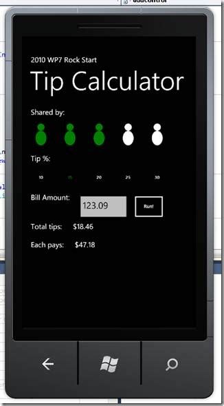 Image result for Visual Basic Phone