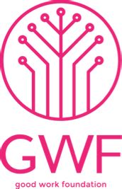 Injecting digital life into the classroom: why… | Good Work Foundation