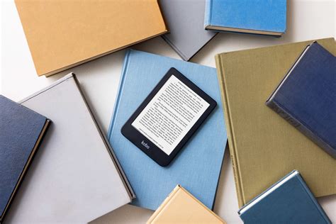 5 Perfect Gifts For Authors And Writers