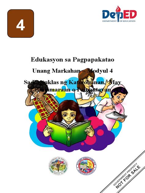 Image result for ESP Module 4