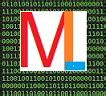 Mitra’s Infotech LLP – Let’s Grow Together