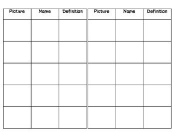 Kular Science Project Sort 的图像结果