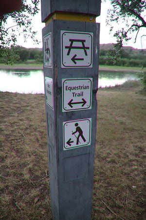 Pavan Park (Lethbridge) - 2020 What to Know Before You Go (with Photos ...