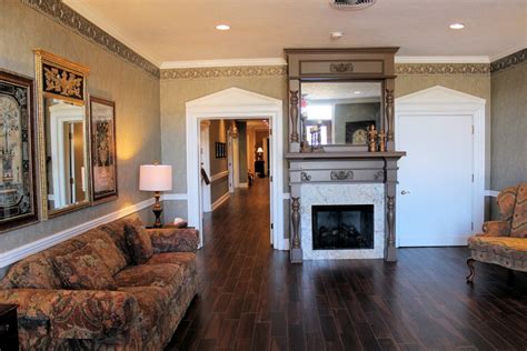 Ott And Lee Funeral Home - Forest Obituaries & Services In Forest, Ms