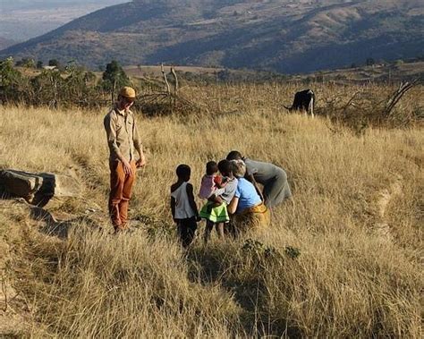 THE 10 BEST Places to Visit in Mbabane (2025) - Must-See Attractions