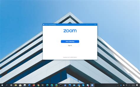 Install Zoom exe 的图像结果