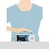 Everest ECC 100‑N Voltage Stabilizer for Double‑Door Refrigerators ...