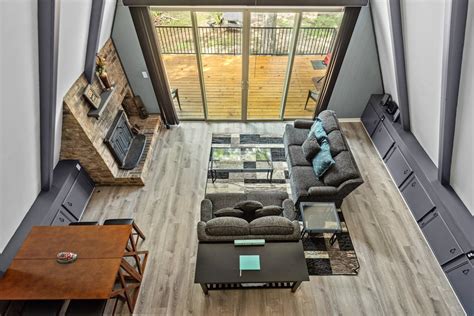 Lake Sam Rayburn Vacation Rentals | Houses and More | Airbnb