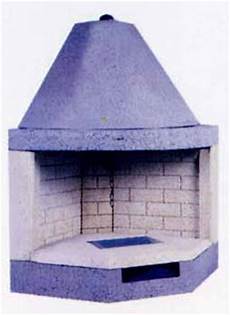 camino prefabbricato prezzi camini prefabbricati roma condizionatore manuale istruzioni camino prefabbricato prezzi camini prefabbricati roma condizionatore manuale istruzioni