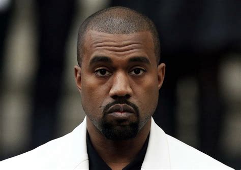 Kanye West Height: How Tall Is the Music Icon? - The Caring Girl