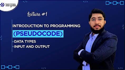 Pseudocode Tutorials 的图像结果