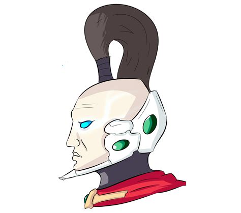 Image result for Alien Chad Hate