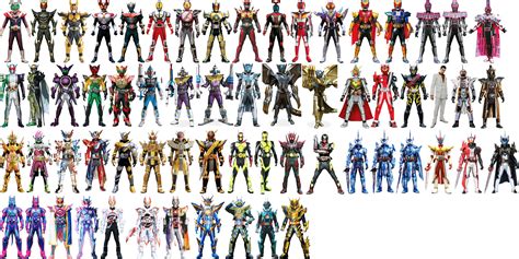 Kamen Rider Final Form A Closeup Shot Of SIC Kamen Rider Hibiki Final