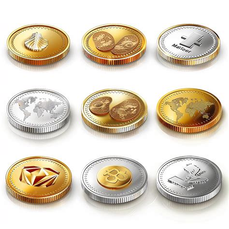 Ai Silver Coins 的图像结果