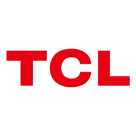TCL通讯科技控股有限公司