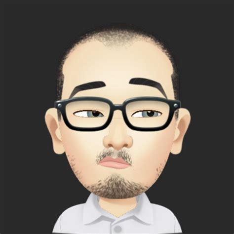 Image result for RTC Tutorials PC Tips