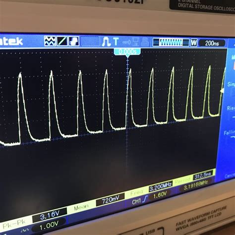LED Matrix Controller Software 的图像结果