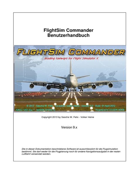 Image result for Commander FS Tutorial