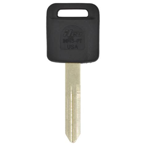 Image result for 2002 Q 45 Key Programming