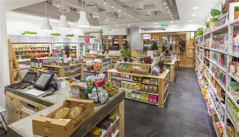 Local Farm Fresh Produce Near Me Organic 的图像结果