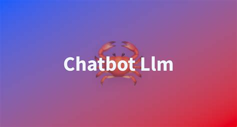 LLM Bot Icon 的图像结果