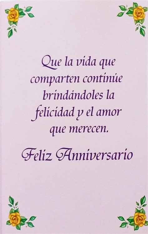 Wedding quotes in spanish 60 photos - Astyledwedding.com