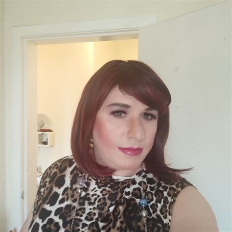 IMG_20230708_134541 | Stephanie Anne | Flickr