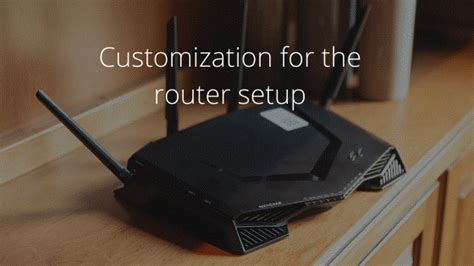 Easy Router to Setup 的图像结果