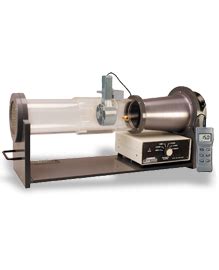 Test & Measurement Products