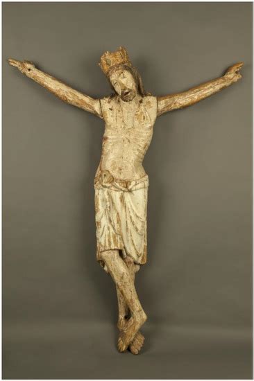 Religions | Special Issue : Representations and Interpretations of the ...