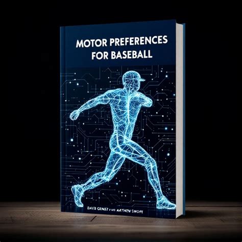 Robotics Cover Page 的图像结果