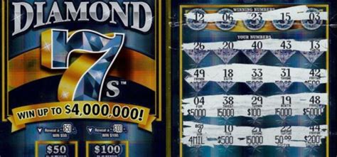 Man Wins Lottery After Buying Last Two Tickets In The Lot