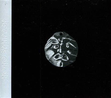 Momo Sampler: Patricio Rey, Patricio Rey Y Sus Redonditos De Ricota ...