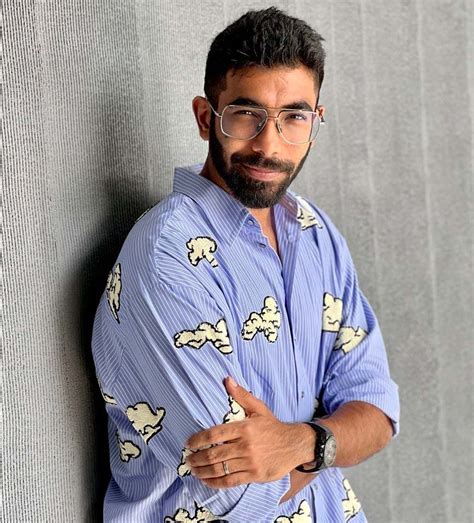 Rohit Sharma to Virat Kohli, check out the educational qualifications ...