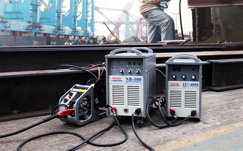 电焊工送什么礼物最新素材