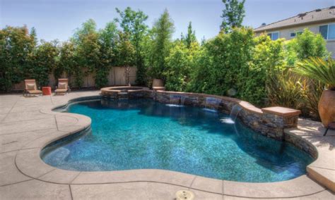 Image result for Backyard Pool Videos