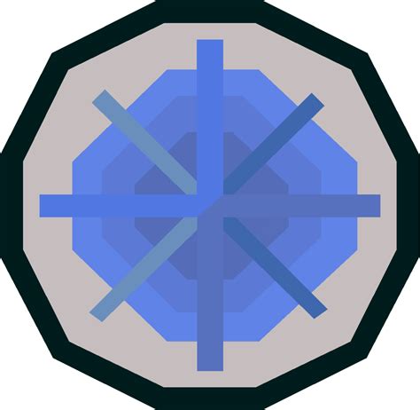 Ultimate Ironman Guide/Quests - OSRS Wiki