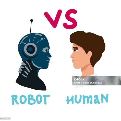 Aggressive Robot 的图像结果