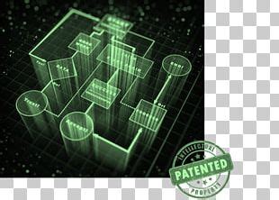 Algorithm Example PNG 的图像结果