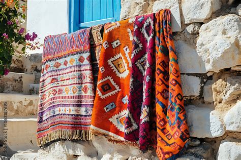 Greek Textiles 的图像结果