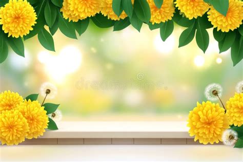 Image result for Scene Spring Trees