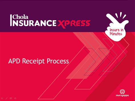 apps.cholainsurance.com - /kiosk_web/Kiosk_New_Images/PRODUCTSSOP ...