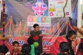 Viyan kids, New Perungalathur, Chennai
