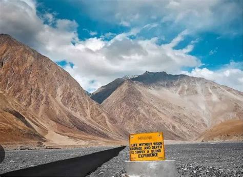 Umling La Travel Guide: Altitude, Route, Best Time, and More