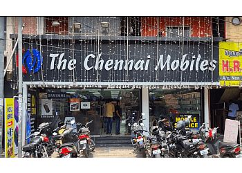 3 Best Mobile Stores in Coimbatore, TN - ThreeBestRated